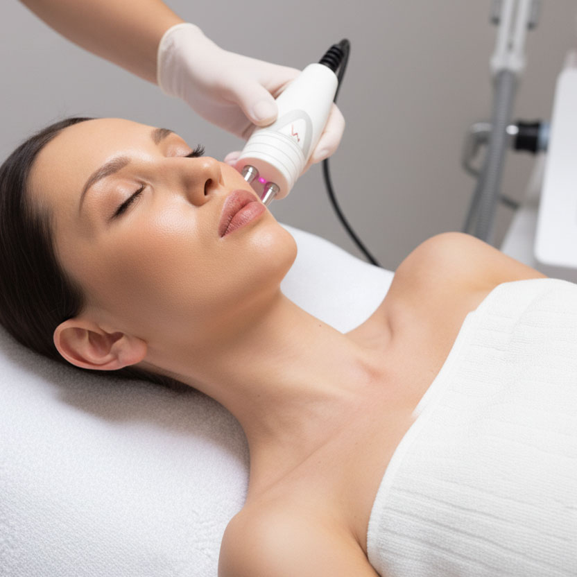 Promozione Phorma Laser 3.0, l'eccellenza del filler&hellip;